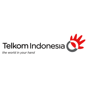 Company logo image for Ira Noviarti
