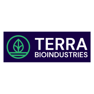 Company logo image for Rebecca Palmer