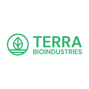 Company logo image for Ricardo Martinez