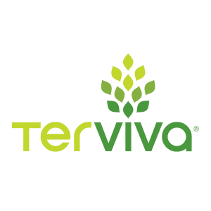 Company logo image for Naveen Sikka