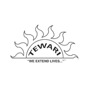 Company logo image for Gaurav Tewari