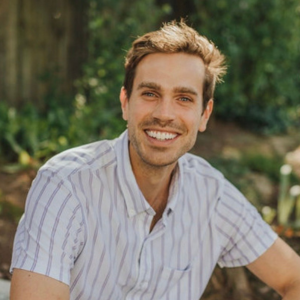 Tim Dale