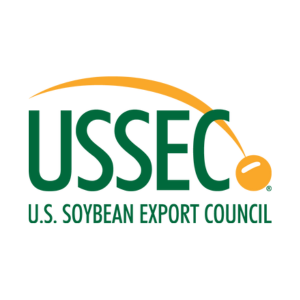 Company logo image for Timothy Loh