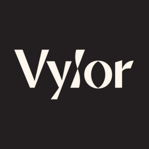 Company logo image for Mathias M&uuml;ller