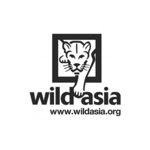 Company logo image for Reza Azmi