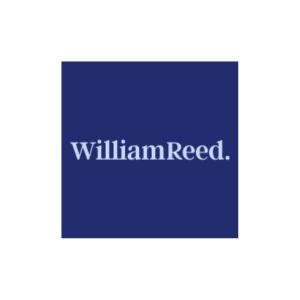 Company logo image for Gary Scattergood