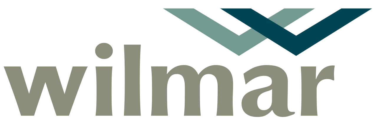 Company logo image for Ravin Trapshah Ismail