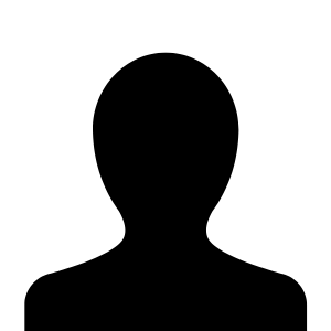 Speaker profile image for Xiangdong Hu