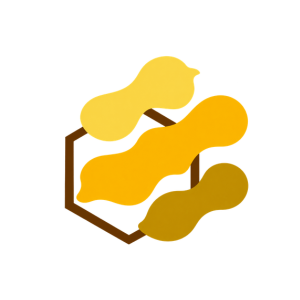 Company logo image for Venjie V. Mencias