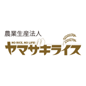 Company logo image for Yoshio Yamazaki