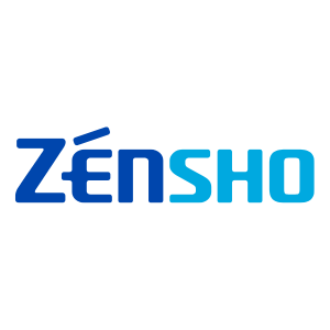 Company logo image for Hajime Nagai