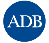 Company logo image for Isabel Chatterton