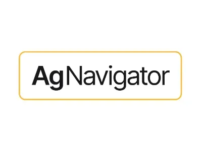 Company logo image for Amanda Lim