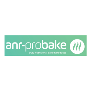 Company logo image for Dan Jones