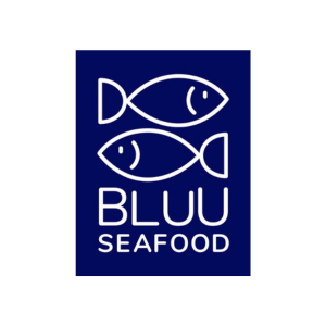 Company logo image for Christian Dammann