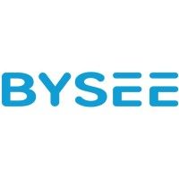 Company logo image for Ashley Liang Wang