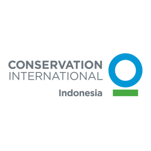 Company logo image for Meizani Irmadhiany