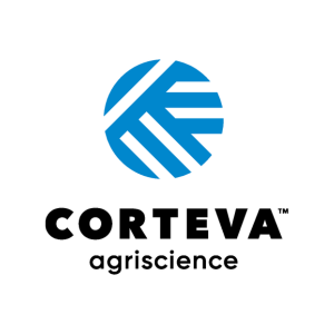 Company logo image for Brooks Coetzee