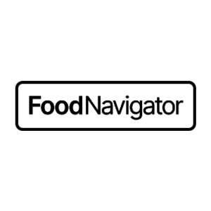 Company logo image for Gary Scattergood