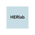 HERlab