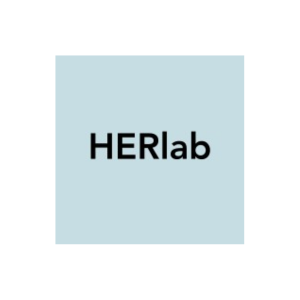 HERlab