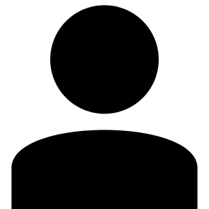 Speaker profile image for Joanne Barber