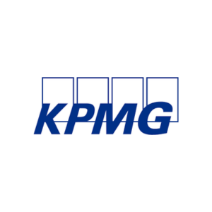 Company logo image for Ian Proudfoot