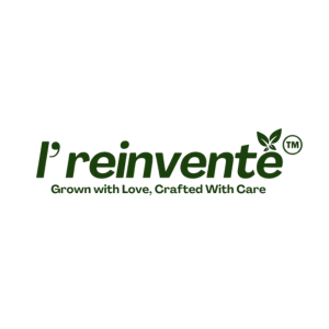 Company logo image for Kristine Angela Yap