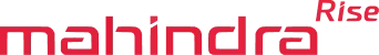 Company logo image for Ramesh Ramachandran