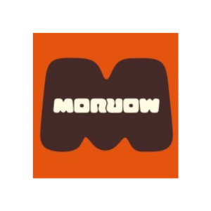 Company logo image for Anna-Sophie Deetjen