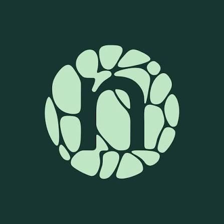 Company logo image for Xiaofeng Ye