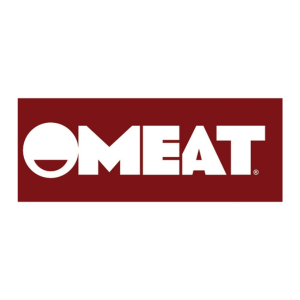Company logo image for James Miller