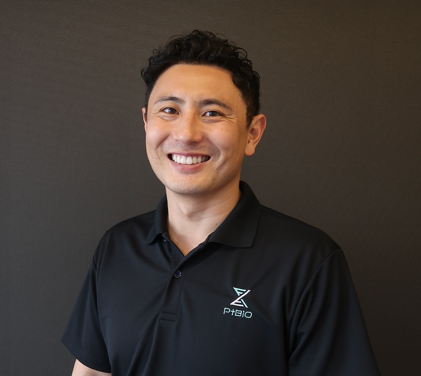 Speaker image for Takaaki Matsuki