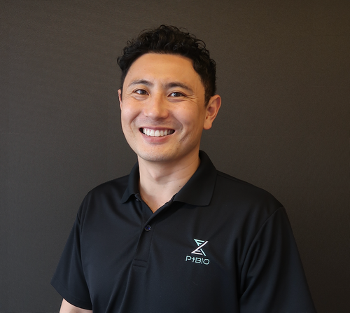 Speaker profile image for Takaaki Matsuki