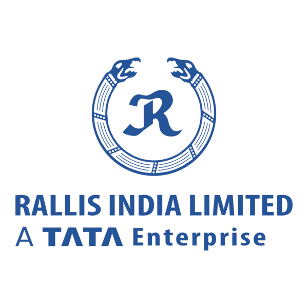 Company logo image for Gyanendra Shukla