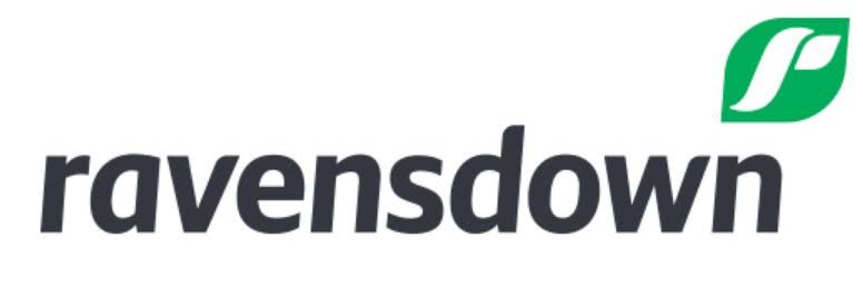 Company logo image for Jasper van Halder