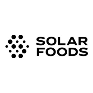 Company logo image for Ilkka Saura