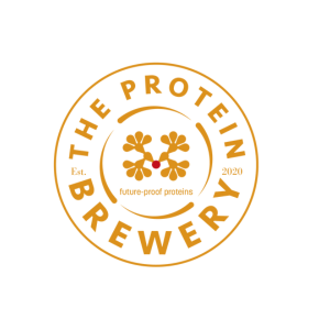 Company logo image for Thijs Bosch