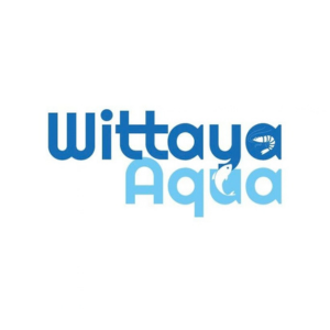 Company logo image for Dominique Bureau
