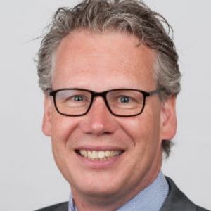 Dirk Jan Kennes