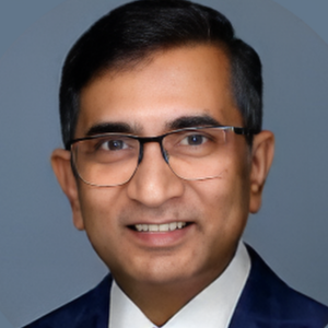 Abhay Swarup Mittal