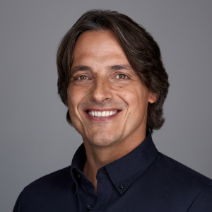 Adam Anders