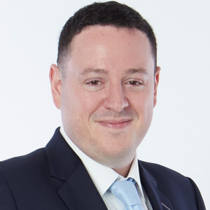 Adam Brennan