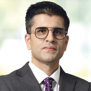 Aditya Tuli
