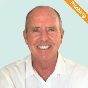 Alan Steele
