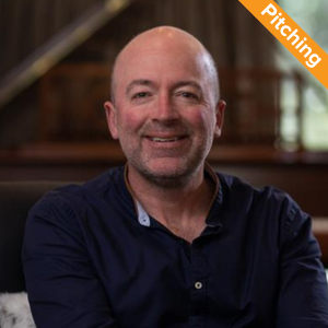 Andy Hamilton