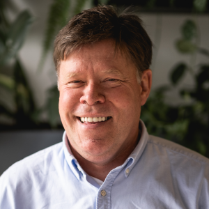 Ard van de Kreeke