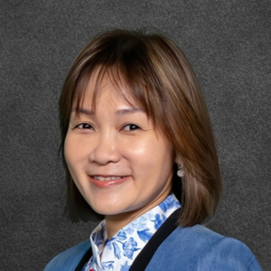 Carol Lum