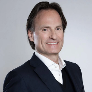 Christian Stammkoetter