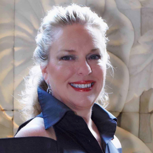 Claire Pribula